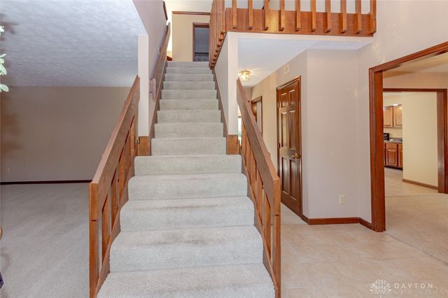 7128 Hartcrest Lane 130, Dayton, OH 45459