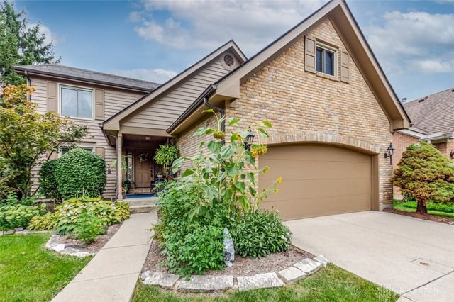 7128 Hartcrest Lane 130, Dayton, OH 45459