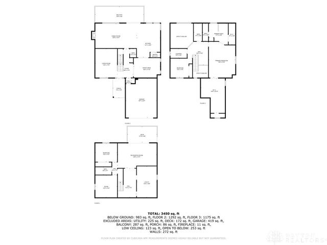 7128 Hartcrest Lane 130, Dayton, OH 45459