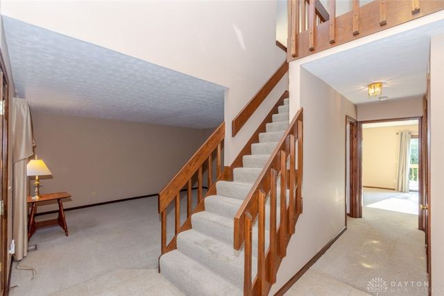 7128 Hartcrest Lane 130, Dayton, OH 45459