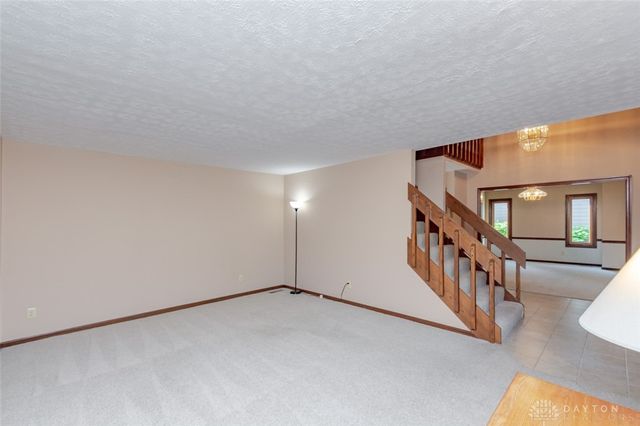 7128 Hartcrest Lane 130, Dayton, OH 45459