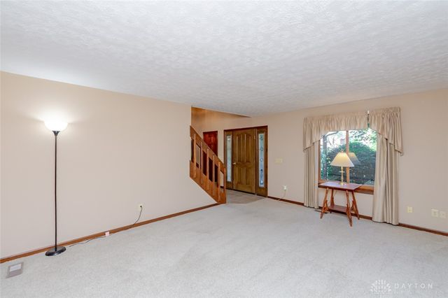 7128 Hartcrest Lane 130, Dayton, OH 45459