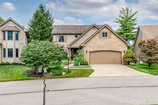 7128 Hartcrest Lane 130, Dayton, OH 45459