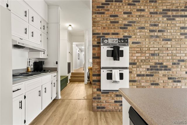 2833 Forest Manor, Northport, AL 35476