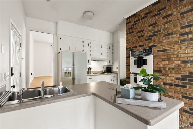 2833 Forest Manor, Northport, AL 35476