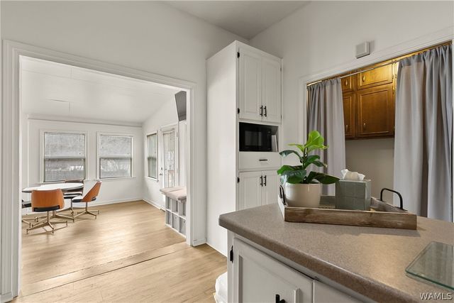 2833 Forest Manor, Northport, AL 35476