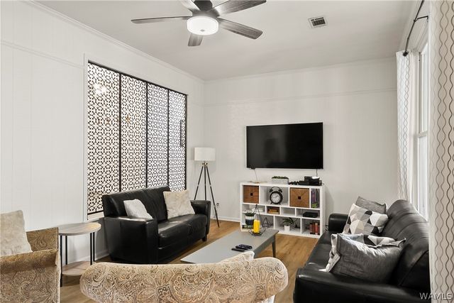 2833 Forest Manor, Northport, AL 35476