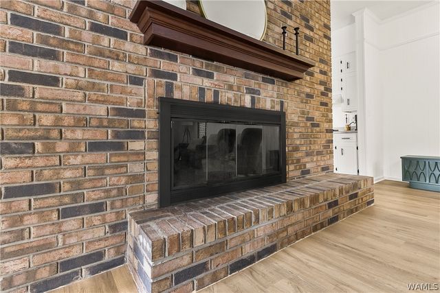 2833 Forest Manor, Northport, AL 35476