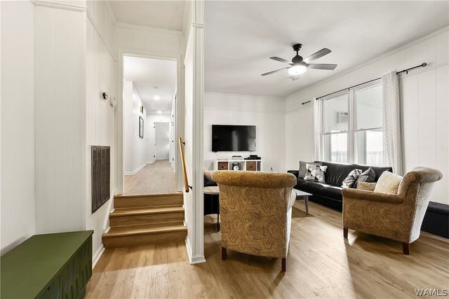 2833 Forest Manor, Northport, AL 35476