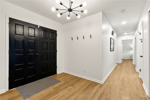 2833 Forest Manor, Northport, AL 35476