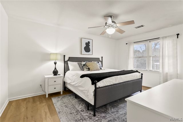 2833 Forest Manor, Northport, AL 35476