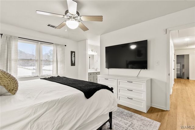 2833 Forest Manor, Northport, AL 35476