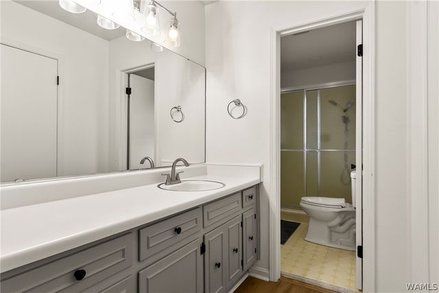 2833 Forest Manor, Northport, AL 35476