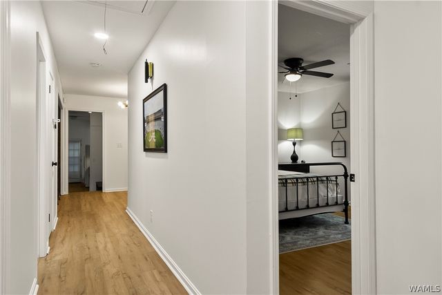 2833 Forest Manor, Northport, AL 35476