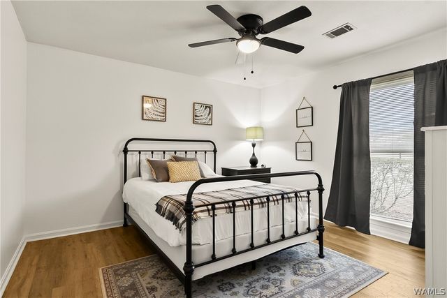 2833 Forest Manor, Northport, AL 35476