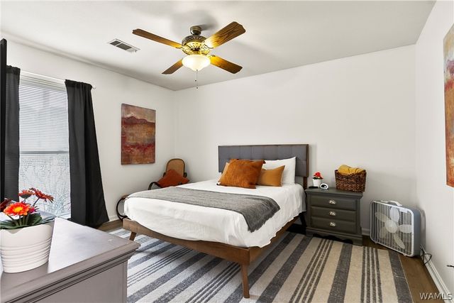 2833 Forest Manor, Northport, AL 35476