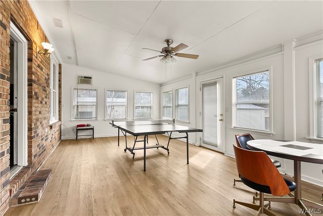 2833 Forest Manor, Northport, AL 35476