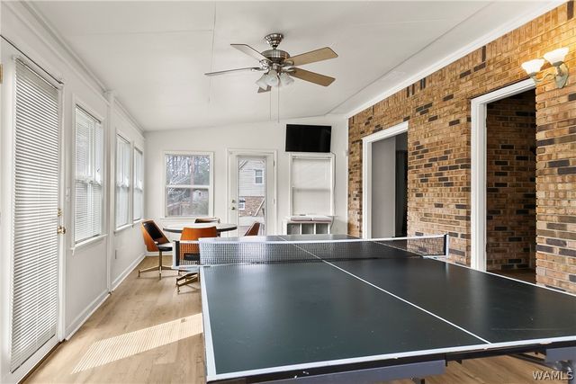 2833 Forest Manor, Northport, AL 35476