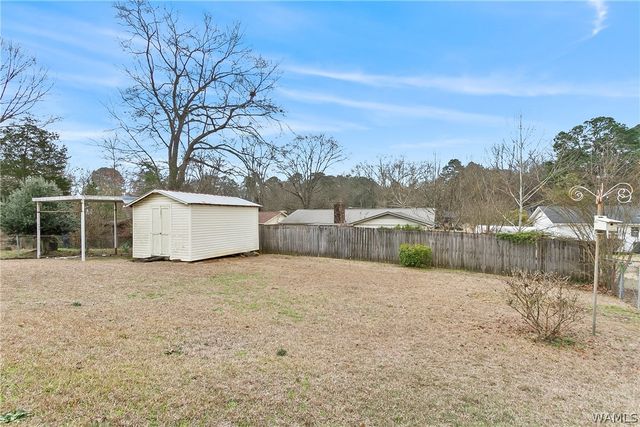 2833 Forest Manor, Northport, AL 35476