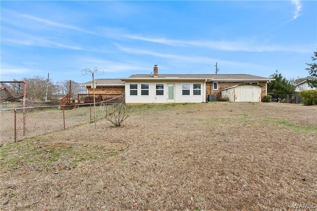 2833 Forest Manor, Northport, AL 35476