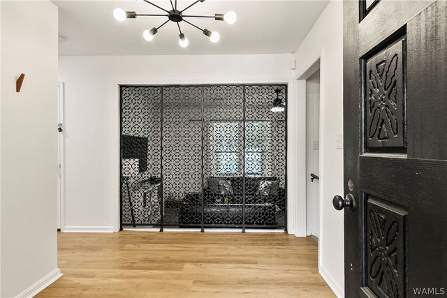 2833 Forest Manor, Northport, AL 35476