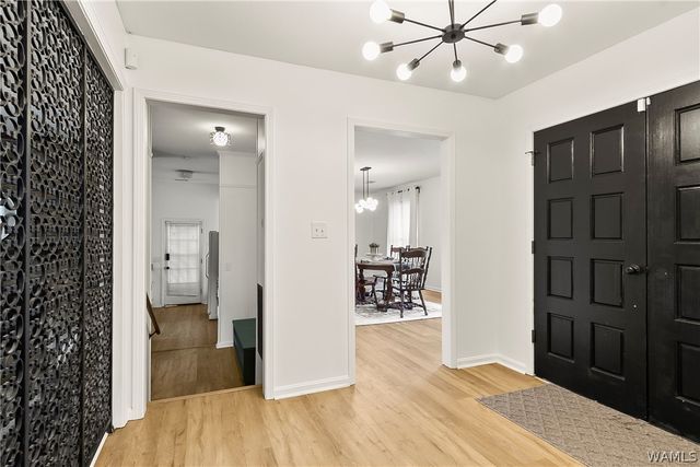 2833 Forest Manor, Northport, AL 35476