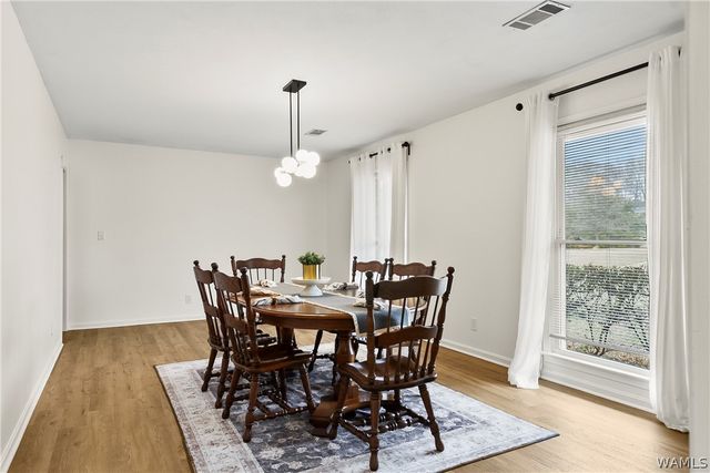 2833 Forest Manor, Northport, AL 35476