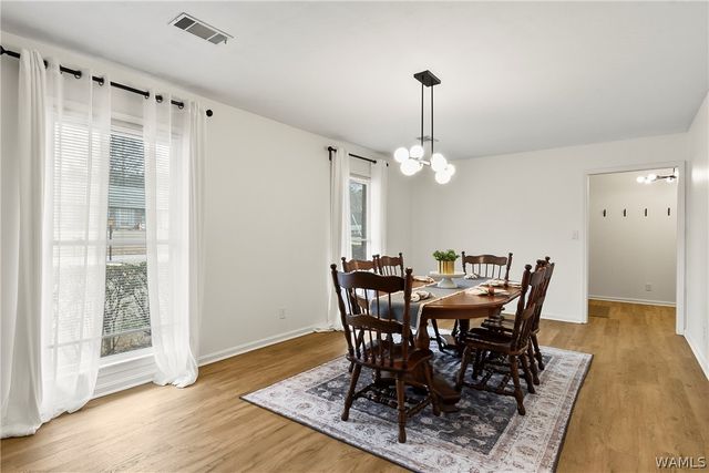 2833 Forest Manor, Northport, AL 35476