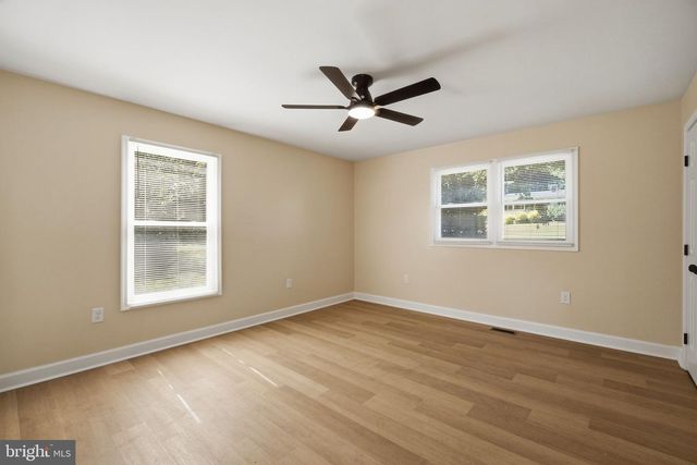 5314 WENDY RD, Sykesville, MD 21784