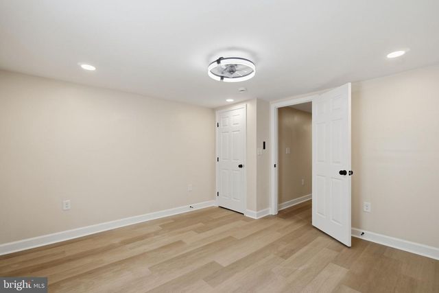 5314 WENDY RD, Sykesville, MD 21784