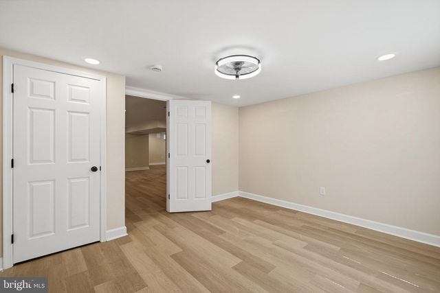 5314 WENDY RD, Sykesville, MD 21784