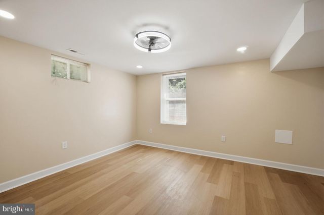 5314 WENDY RD, Sykesville, MD 21784