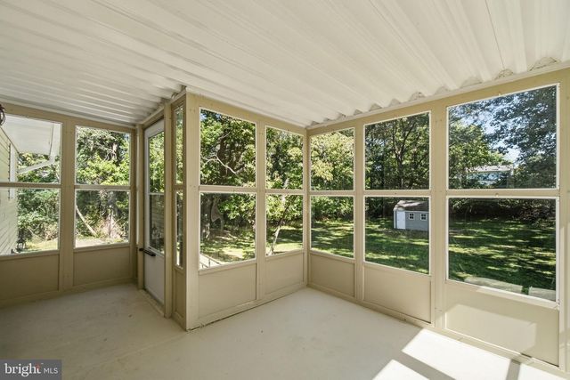 5314 WENDY RD, Sykesville, MD 21784