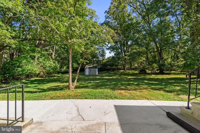 5314 WENDY RD, Sykesville, MD 21784