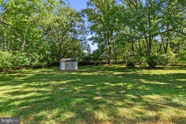 5314 WENDY RD, Sykesville, MD 21784
