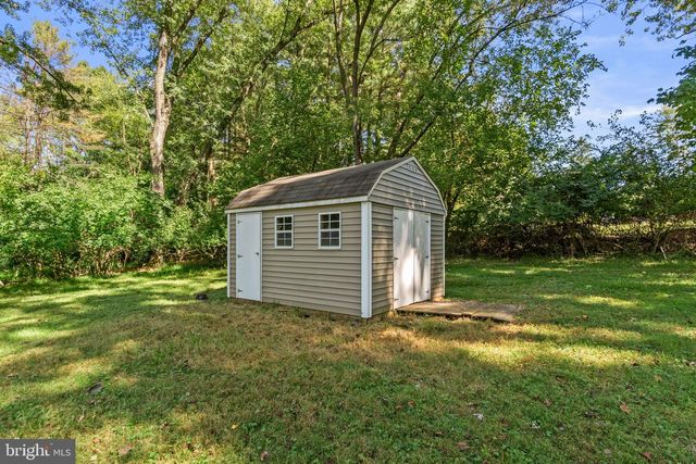 5314 WENDY RD, Sykesville, MD 21784