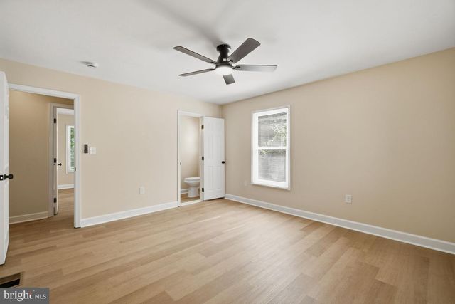 5314 WENDY RD, Sykesville, MD 21784