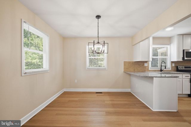 5314 WENDY RD, Sykesville, MD 21784