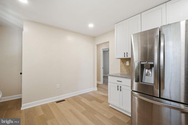 5314 WENDY RD, Sykesville, MD 21784