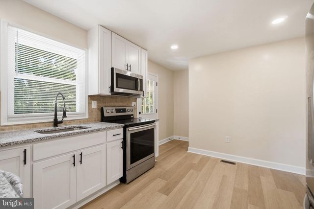 5314 WENDY RD, Sykesville, MD 21784