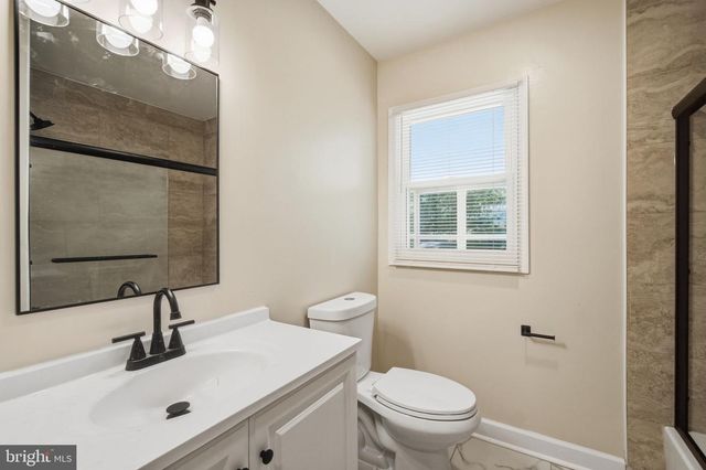 5314 WENDY RD, Sykesville, MD 21784