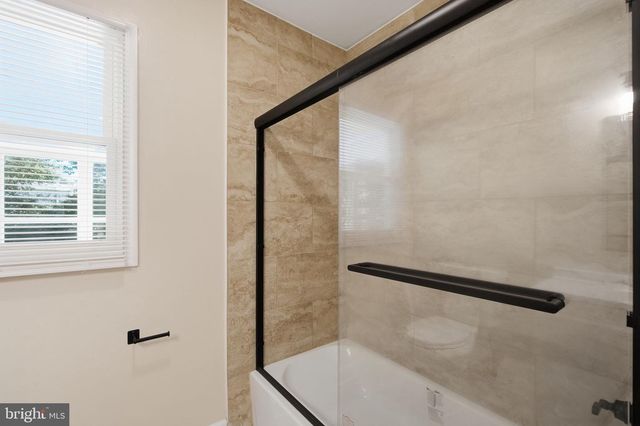 5314 WENDY RD, Sykesville, MD 21784