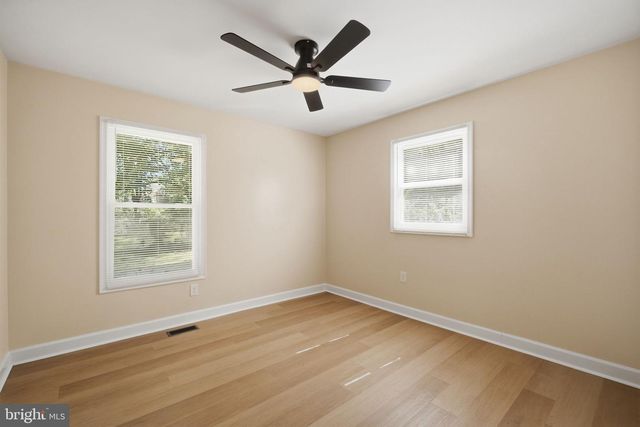 5314 WENDY RD, Sykesville, MD 21784