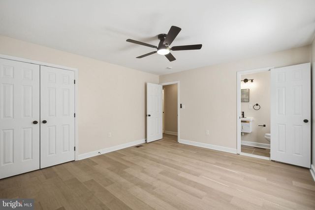 5314 WENDY RD, Sykesville, MD 21784