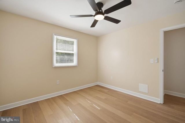 5314 WENDY RD, Sykesville, MD 21784