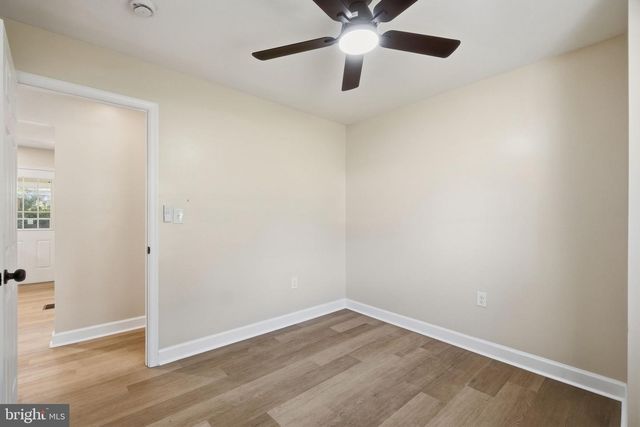 5314 WENDY RD, Sykesville, MD 21784