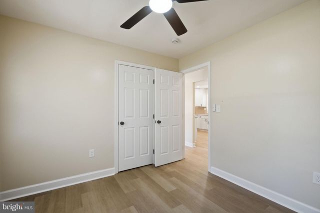 5314 WENDY RD, Sykesville, MD 21784