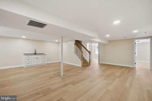 5314 WENDY RD, Sykesville, MD 21784