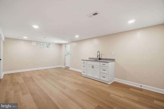 5314 WENDY RD, Sykesville, MD 21784
