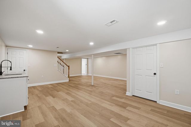 5314 WENDY RD, Sykesville, MD 21784